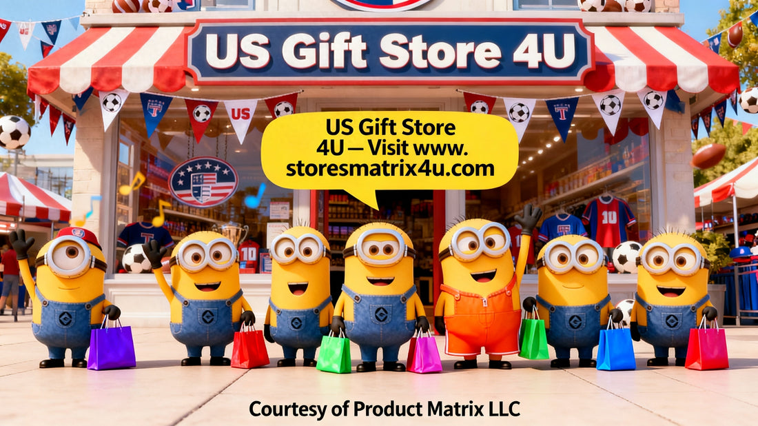 The Ultimate Guide to Personalized Gifts for Every Occasion in 2026