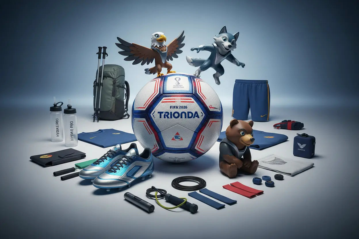 Sports-Outdoor US-GiftStore-4U