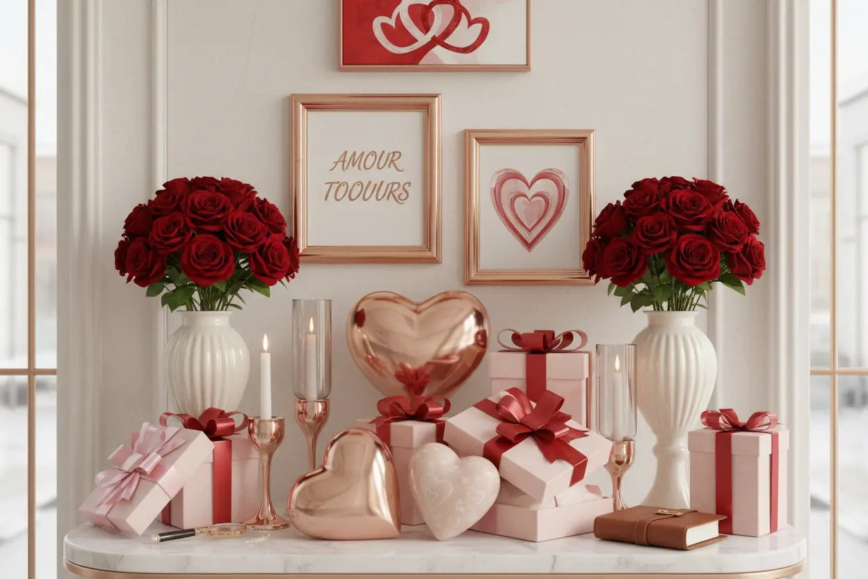 Decorative-Sign US-GiftStore-4U
