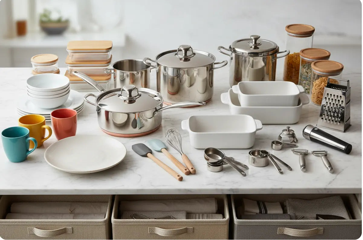 Home-Kitchen US-GiftStore-4U