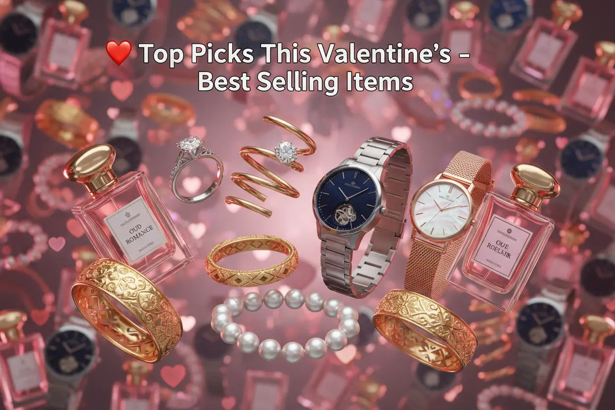 Best-Selling US-GiftStore-4U