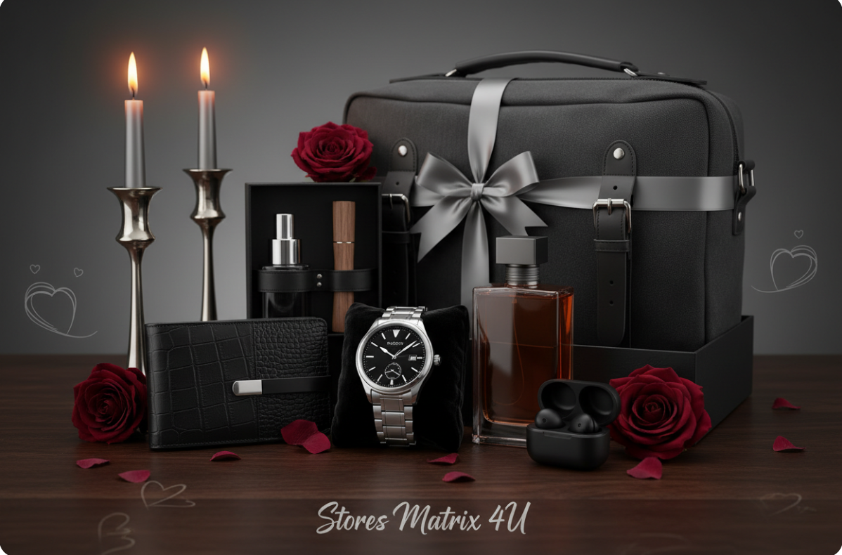 Gifts for Him