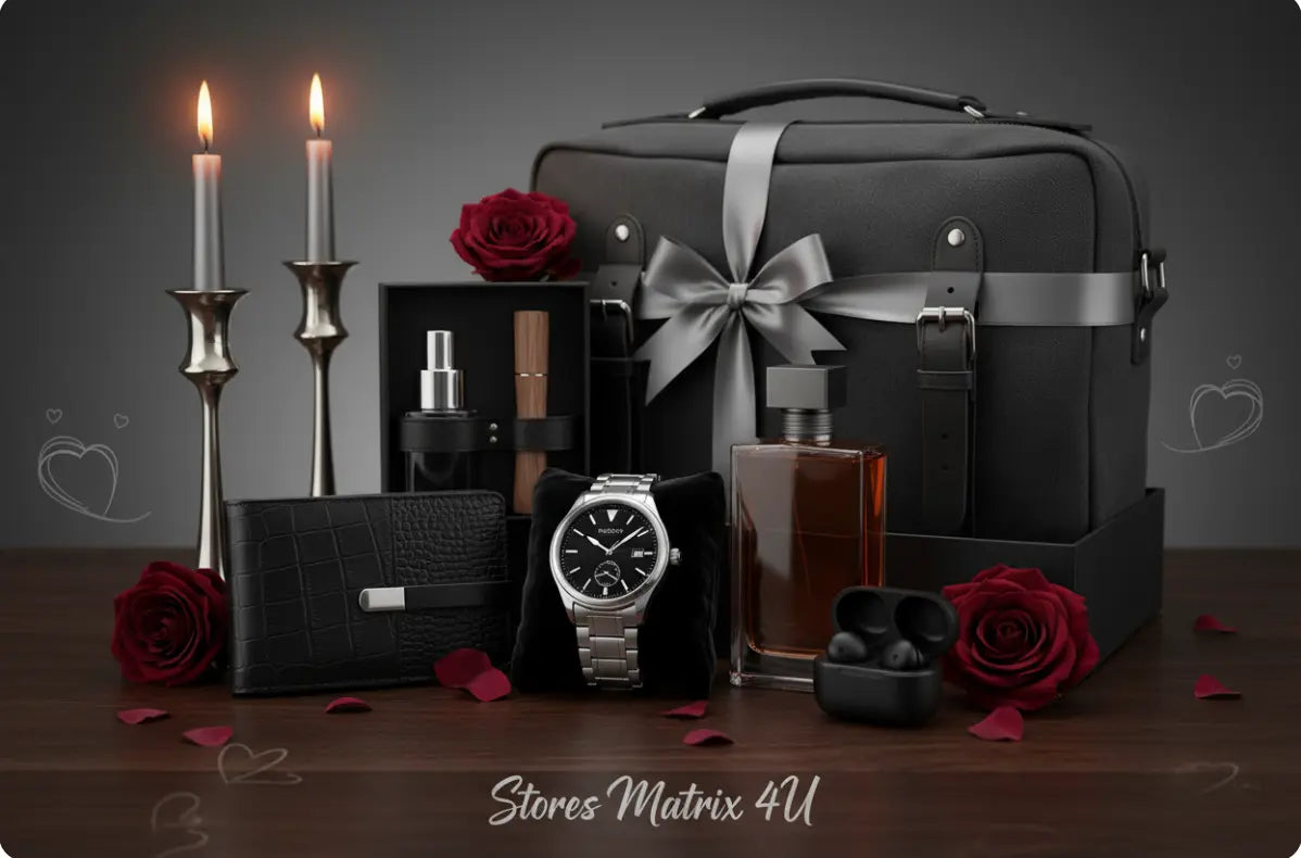 Gifts-for-Him US-GiftStore-4U