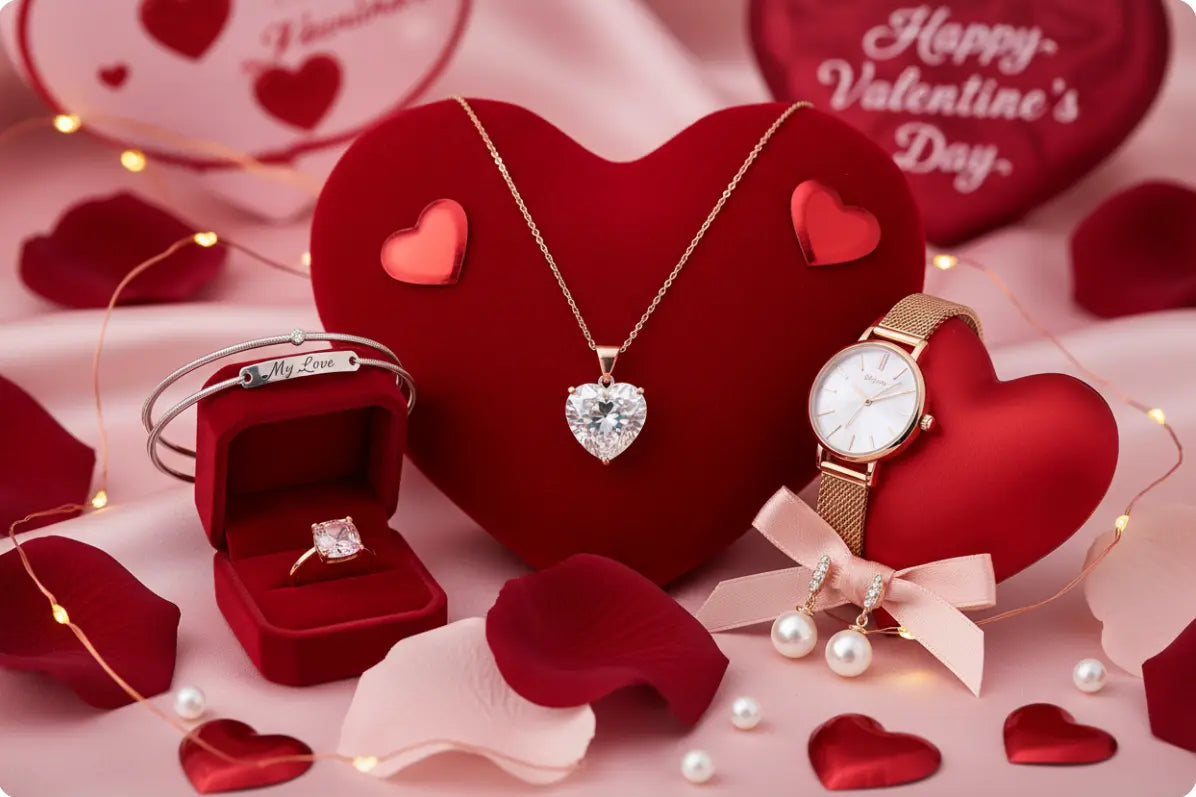 Gifts-for-Her US-GiftStore-4U