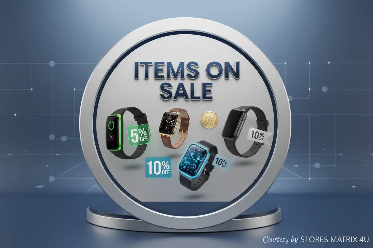 Items-on-Sale-February-March-2026 US-GiftStore-4U