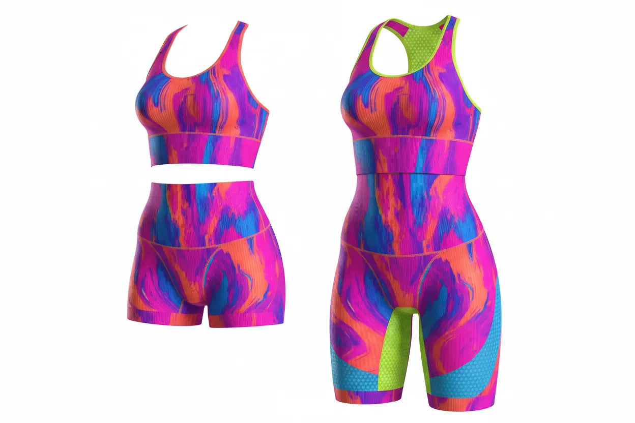 Shape-Wear-Women US-GiftStore-4U