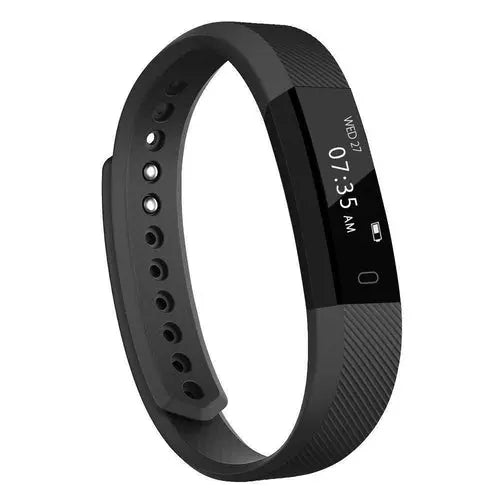 Smart Fit Slim Smart Watch - USMW0070 ON SALE 5% Discount Salmon Lucky