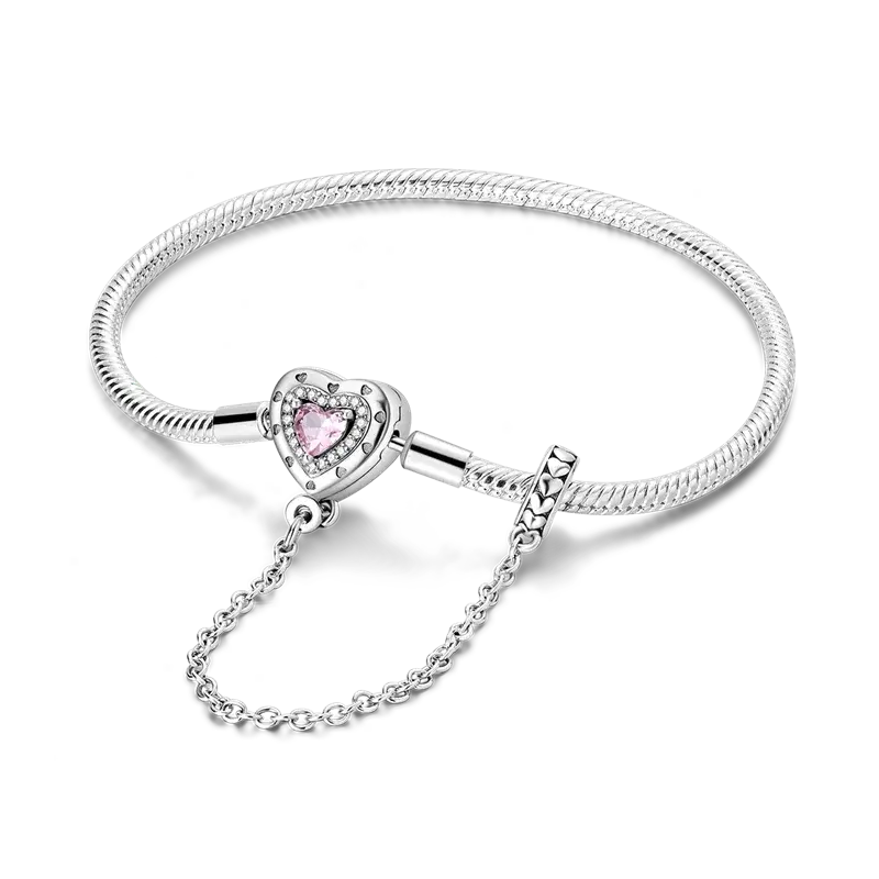 Valentine Gift Colored Bow Bracelet - USM006 AliExpress-Dropship