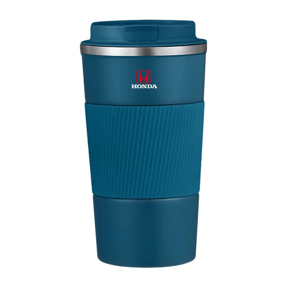 Car Smart Insulated Cup Travel Coffee Cups Water Bottle - USMWB-016 US-GiftStore-4U