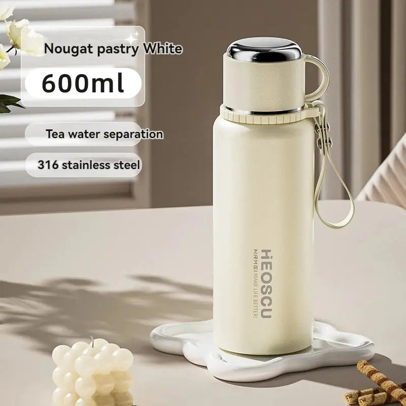 Thermos Water Bottle Insulated Bottles Vacuum Flasks - USMTF012 US-GiftStore-4U