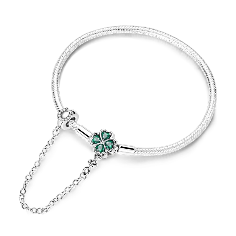 Valentine Gift Colored Bow Bracelet - USM006 AliExpress-Dropship