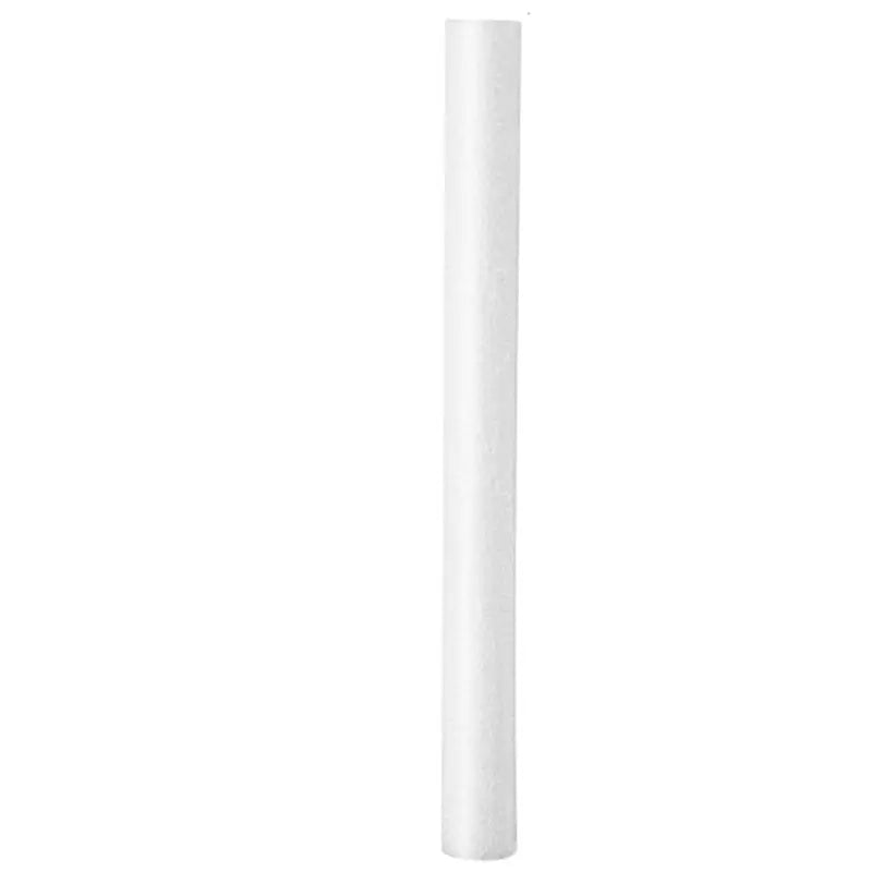 Ultrasonic Air Humidifier USB LED Light - USMOD090 Maroon Asteria
