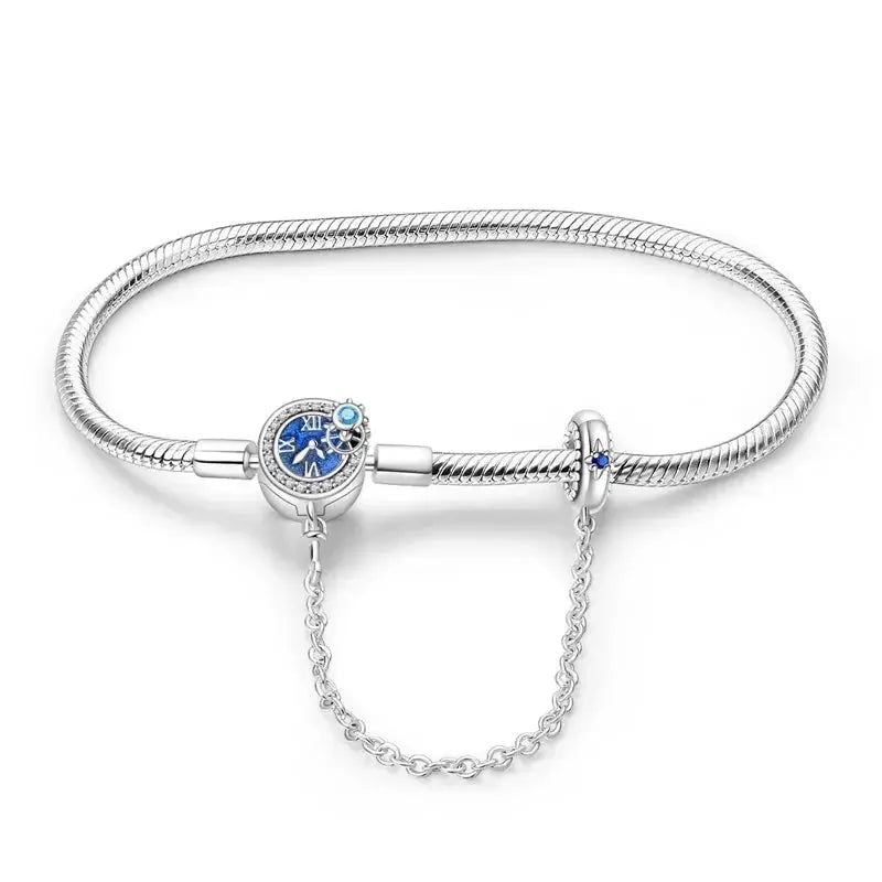 Valentine Gift Colored Bow Bracelet - USM006 AliExpress-Dropship