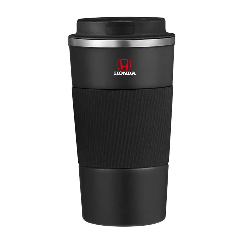 Car Smart Insulated Cup Travel Coffee Cups Water Bottle - USMWB-016 US-GiftStore-4U