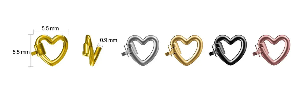 Fashion Bracelet Permanent Eternal Bracelet Kit - USMJ0254 AliExpress-Dropship