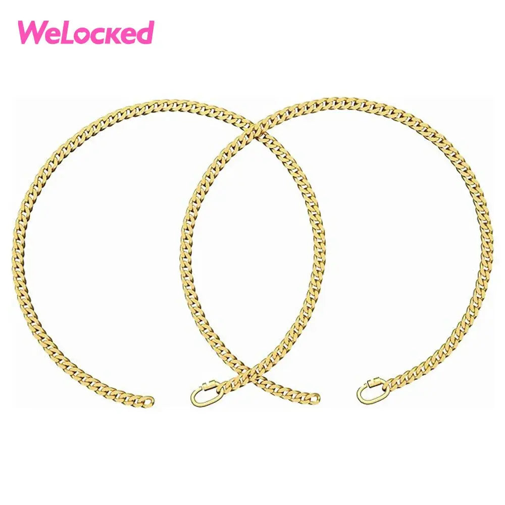Fashion Bracelet Permanent Eternal Bracelet Kit - USMJ0256 AliExpress-Dropship