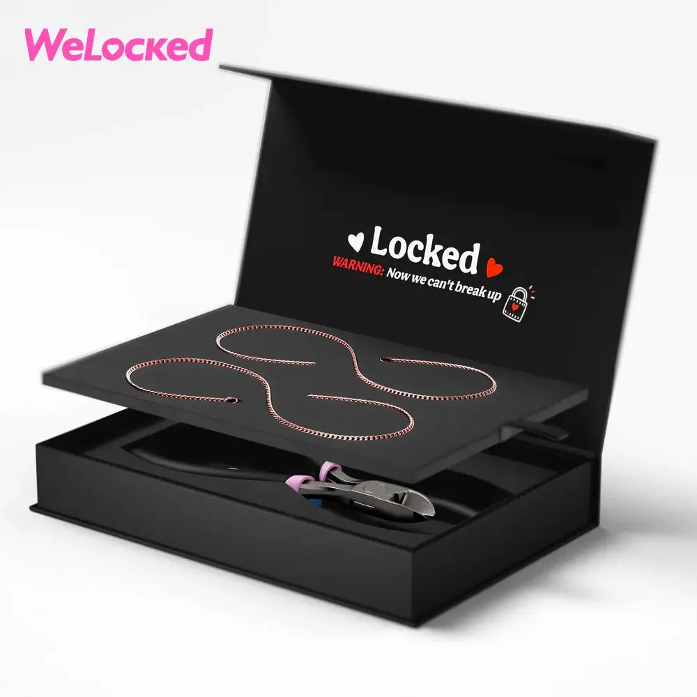 Fashion Bracelet Permanent Eternal Bracelet Kit - USMJ0256 AliExpress-Dropship