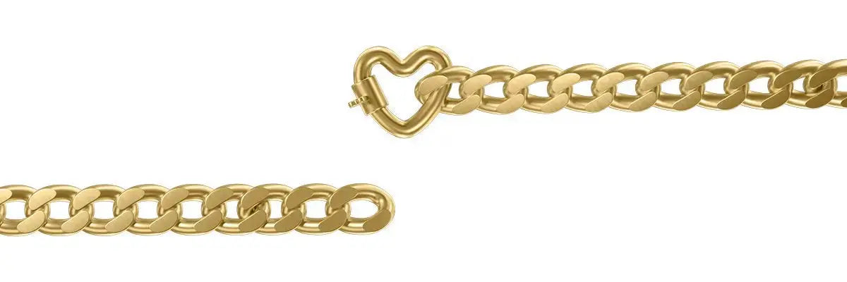 Fashion Bracelet Permanent Eternal Bracelet Kit - USMJ0254 AliExpress-Dropship