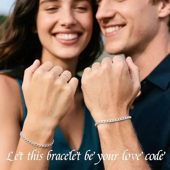 Fashion Bracelet Permanent Eternal Bracelet Kit - USMJ0256 AliExpress-Dropship