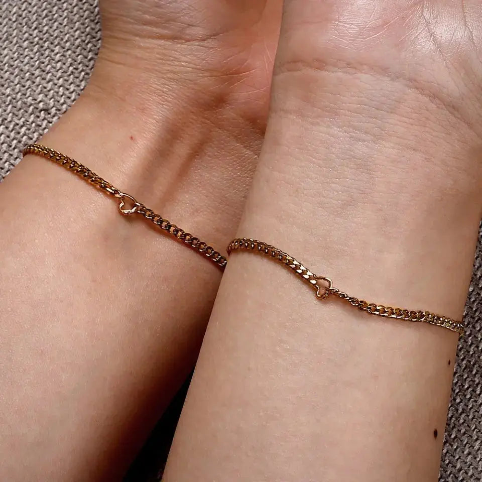 Fashion Bracelet Permanent Eternal Bracelet Kit - USMJ0254 AliExpress-Dropship