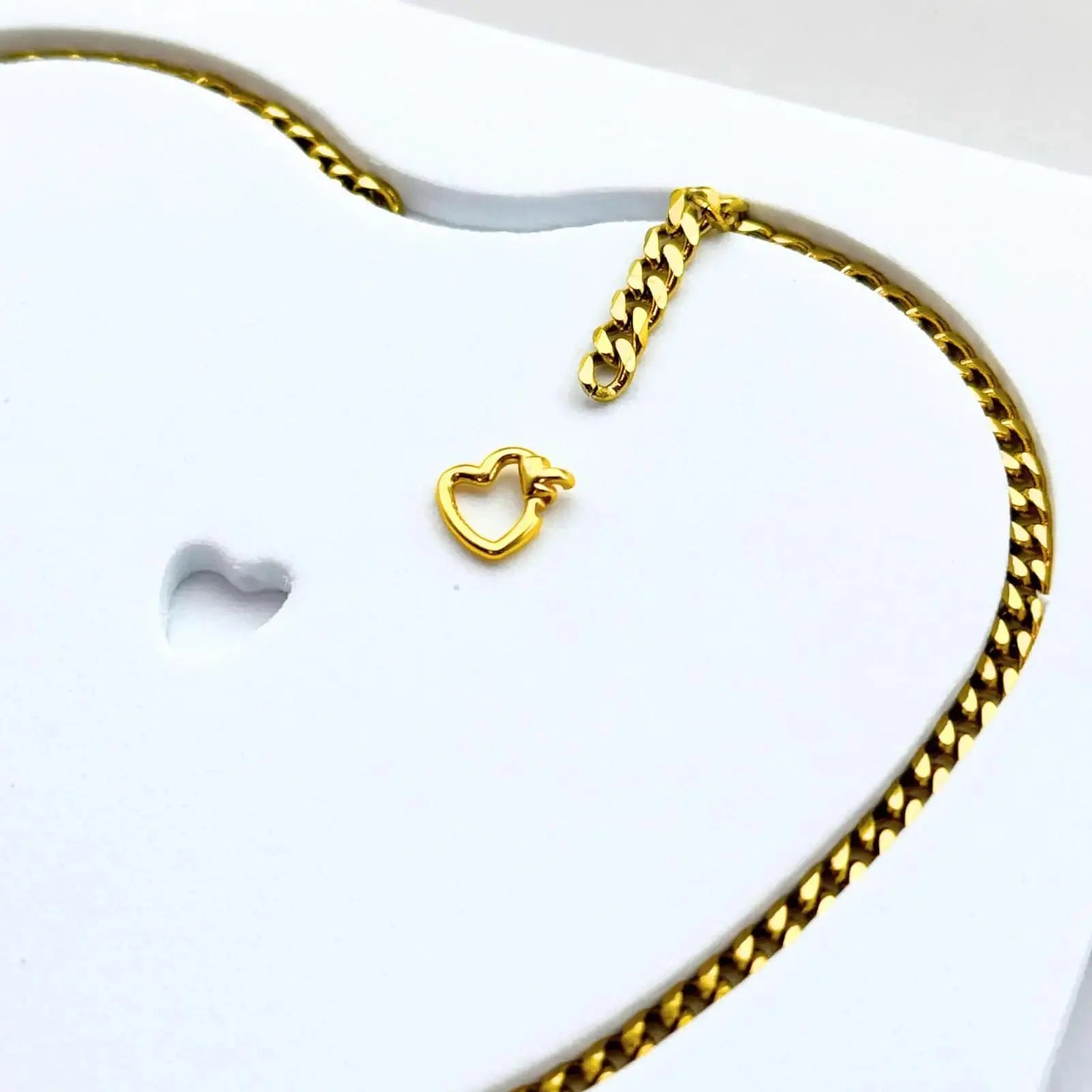 Fashion Bracelet Permanent Eternal Bracelet Kit - USMJ0254 AliExpress-Dropship