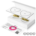 Fashion Bracelet Permanent Eternal Bracelet Kit - USMJ0254 AliExpress-Dropship