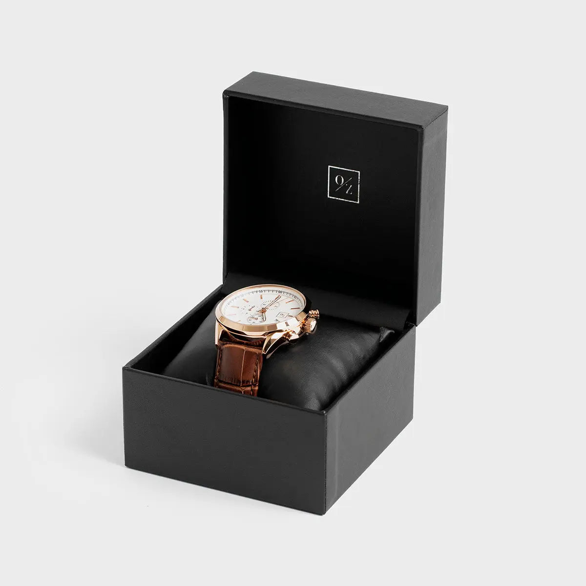 Monaco - Luxury Watch - USMW0341 DC-O/Z Lifestyle Brands