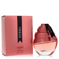 UD2 SAPIL Vogue Eau De Parfum Spray for Women - USMP0127 AliExpress-Dropship