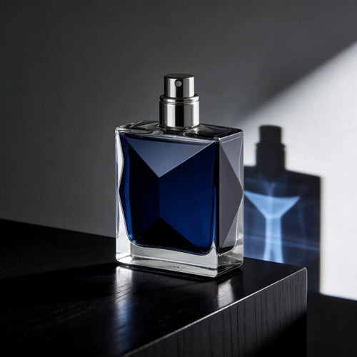 Crisp Neutral Perfume Neutral Perfume 100ML Versatile Scent - USM0113 AliExpress-Dropship