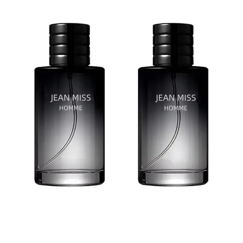 USA Men Doir Perfume Cologne High Quality Perfume - USMP0120 AliExpress-Dropship