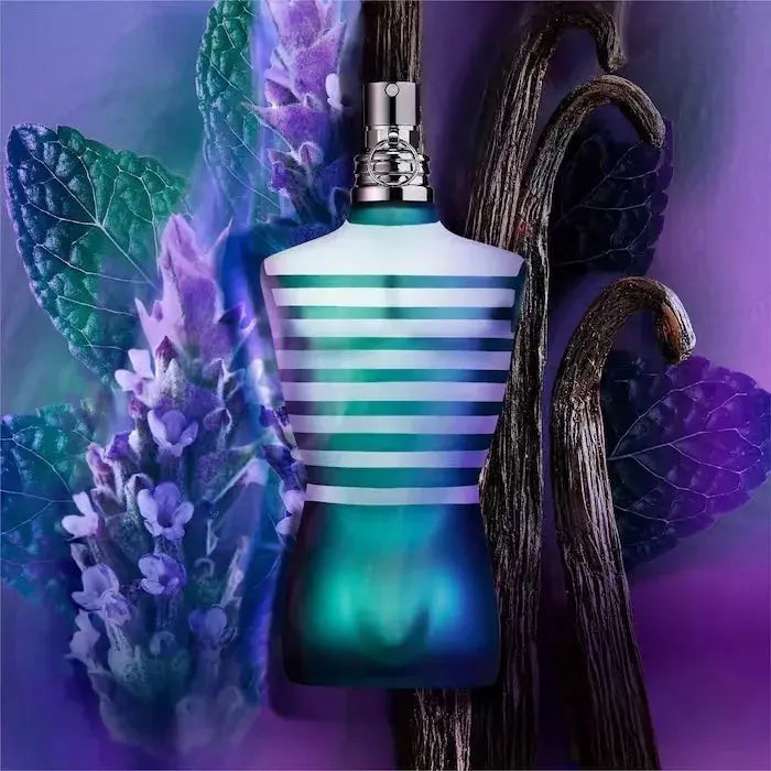 US - Men Perfume JPG Cologne Perfume - USMP0114 AliExpress-Dropship