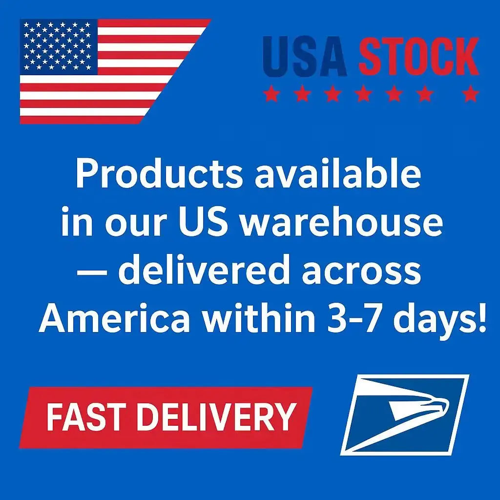 US - Men Perfume JPG Cologne Perfume - USMP0114 AliExpress-Dropship