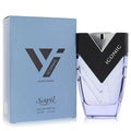 UD2 SAPIL Eau De Parfum Spray for Men Rose Scent - USMP0129 AliExpress-Dropship
