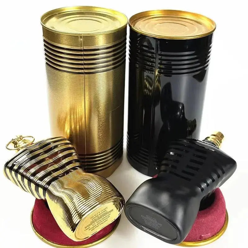 USA Male Perfumes Arabes Original Arabic Eau De Parfum - USMP0122 AliExpress-Dropship