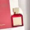 USA Perfume Bottle with Box - Luxury Perfume - Cologne Water - USMP0116 AliExpress-Dropship