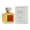 USA Parfum Women's Perfume 504 Cologne with Luxury Fragrance Mist - USMP0118 AliExpress-Dropship