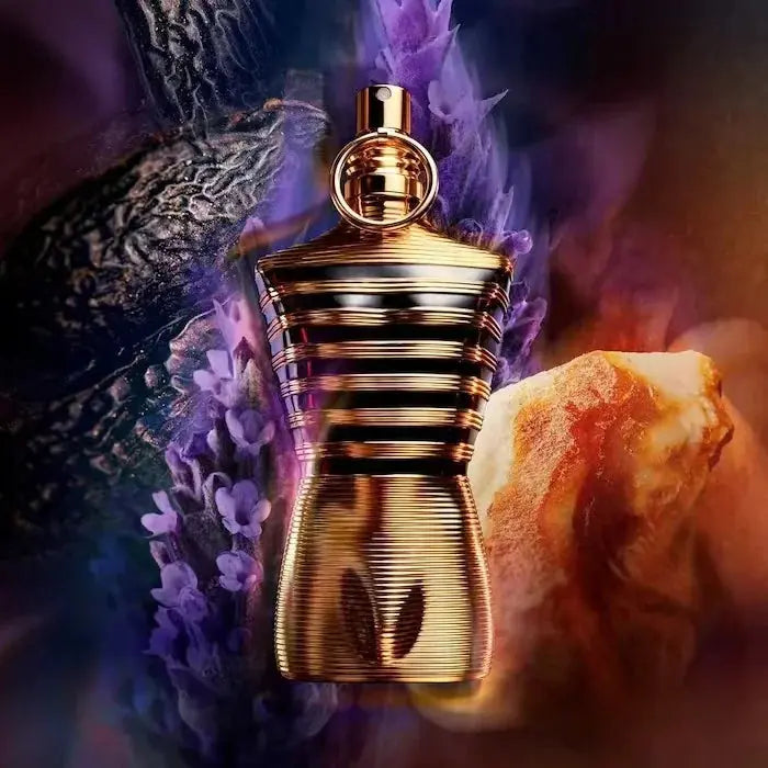 US - Men Perfume JPG Cologne Perfume - USMP0114 AliExpress-Dropship