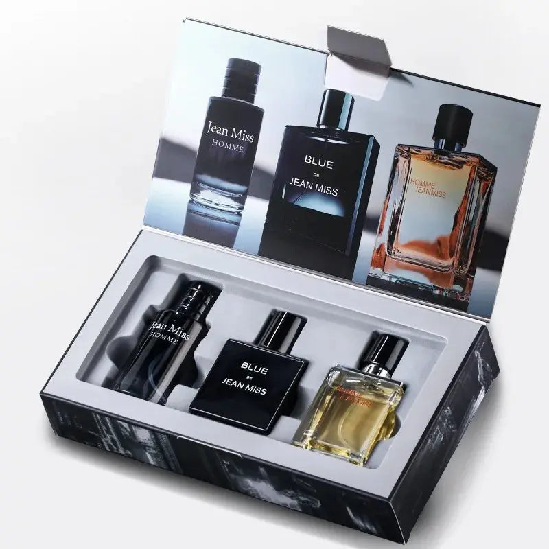 Men Perfume Original Perfume Men Cologne Original - USMP0121 AliExpress-Dropship