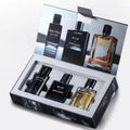 Men Perfume Original Perfume Men Cologne Original - USMP0121 AliExpress-Dropship