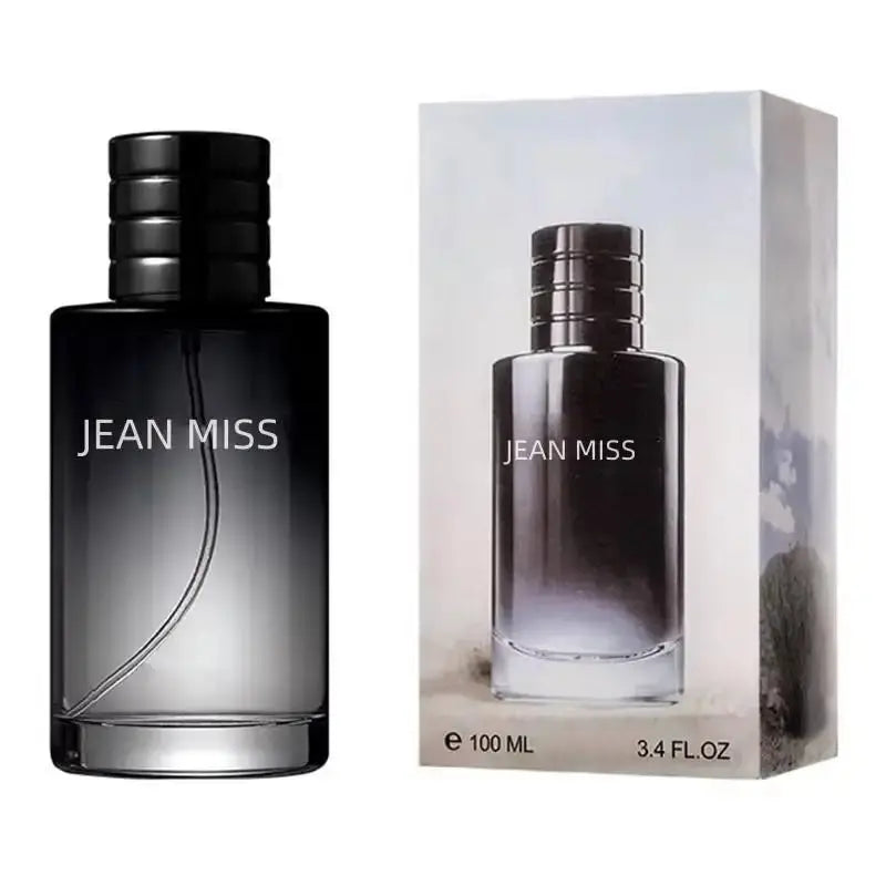 USA Men Doir Perfume Cologne High Quality Perfume - USMP0120 AliExpress-Dropship