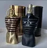 USA Perfume Bottle with Box - Luxury Perfume - Cologne Water - USMP0116 AliExpress-Dropship