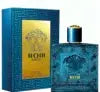 Arab Original Luxury Perfume Men's 100ml Blue Vanilla Fragrance Spray - USM0119 AliExpress-Dropship