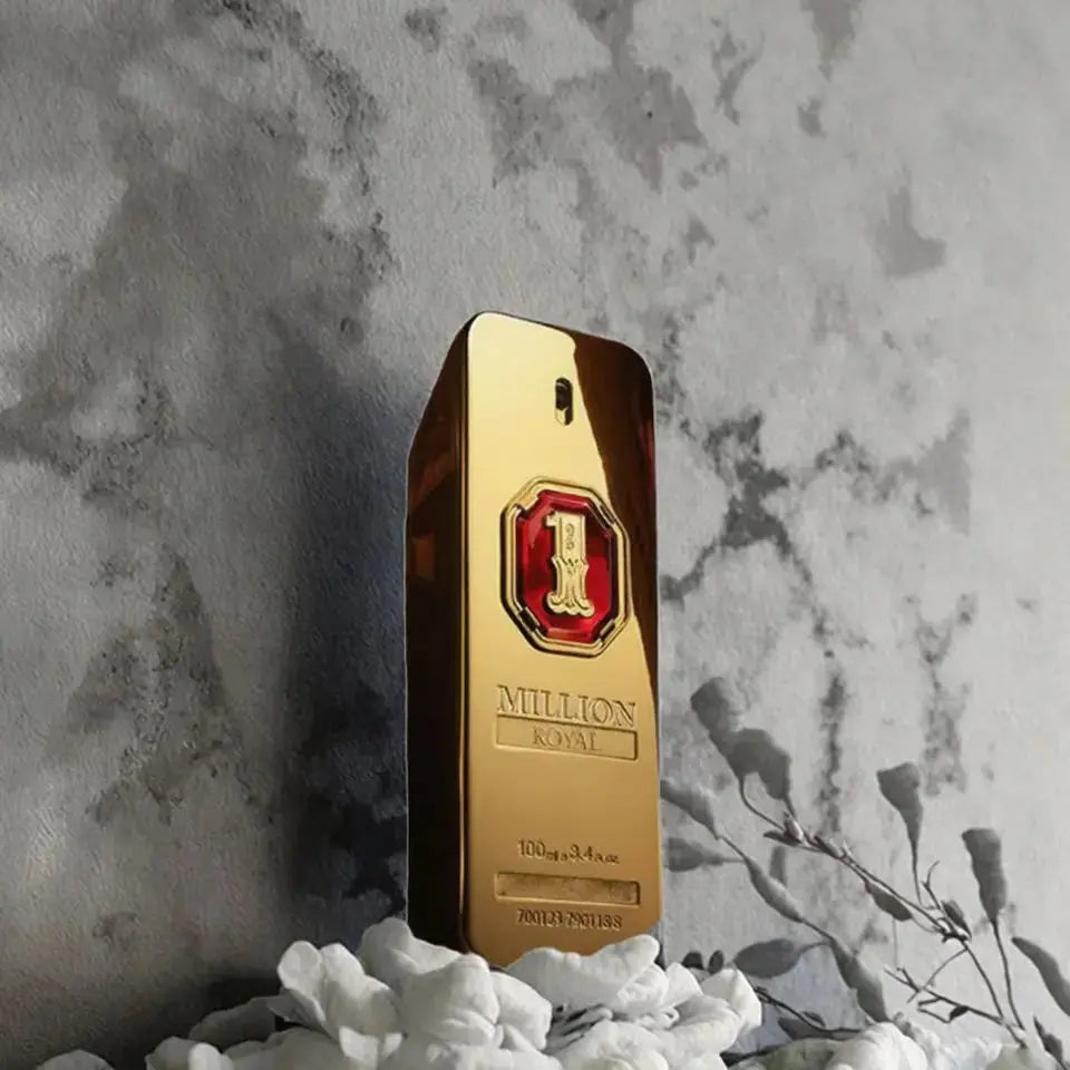 US Men's Woody Scent Luxury Perfume & Cologne Spray - USMP0176 AliExpress-Dropship