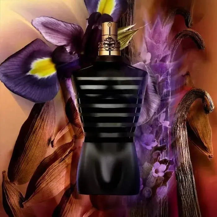 US - Men Perfume JPG Cologne Perfume - USMP0114 AliExpress-Dropship