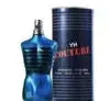 US - Men Perfume JPG Cologne Perfume - USMP0114 AliExpress-Dropship