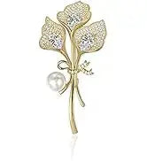 Gold-Plated Adjustable Dainty Handmade Women's Valentine Charm - USMJ0232 AliExpress-Dropship