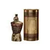 Cologne Arabes Perfumes Fragrance Originals Men's Perfume - USMP0115 AliExpress-Dropship