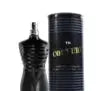 US - Men Perfume JPG Cologne Perfume - USMP0114 AliExpress-Dropship