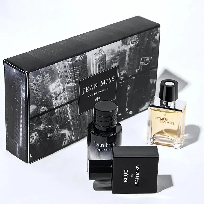 Men Perfume Original Perfume Men Cologne Original - USMP0121 AliExpress-Dropship