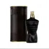 USA Male Perfumes Arabes Original Arabic Eau De Parfum - USMP0122 AliExpress-Dropship
